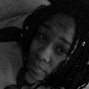 Meet your Posher, Chelsea